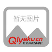 供應(yīng)XJB1啟動器 QJD3啟動器 QJ3啟動器